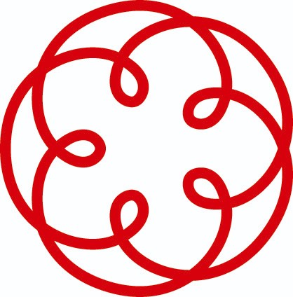 Logo dell'Ordine dei Dottori Commercialisti e degli Esperti Contabili